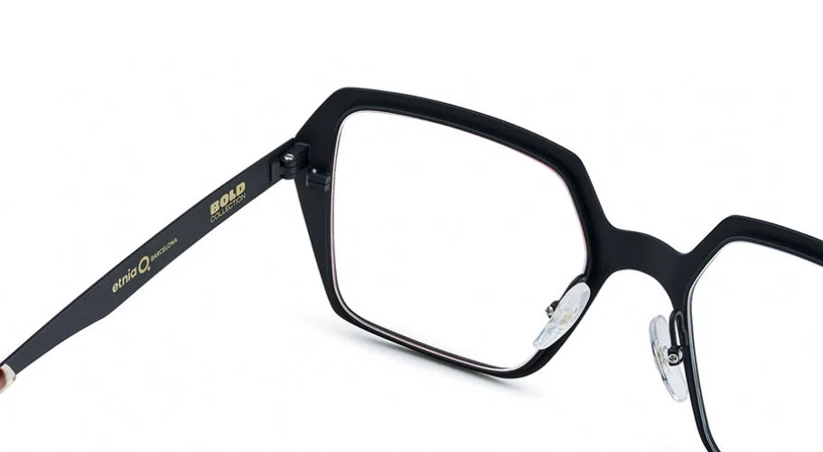 Etnia Barcelona BRUTAL NO.25 Eyeglasses - view 9